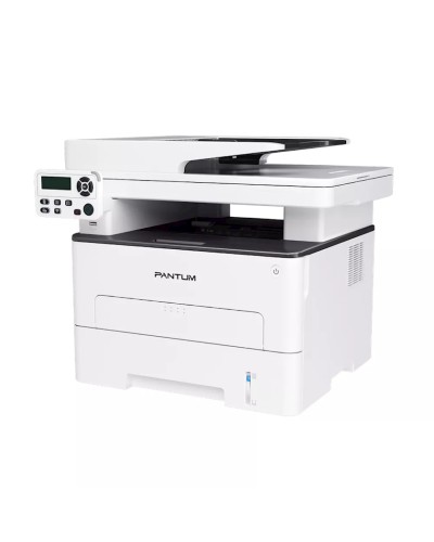 ÇFQ Printer Pantum M7100DW