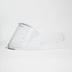 Vizor İXS iXS421/IXS422 X15054-VVP-KFK Clear