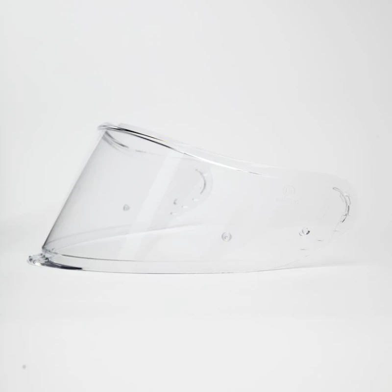 Визор İXS iXS421/IXS422 X15054-VVP-KFK Clear Визор İXS iXS421/IXS422 X15054-VVP-KFK Clear