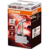 Лампа для световых приборов автомобиля Osram D3S, 4400 K