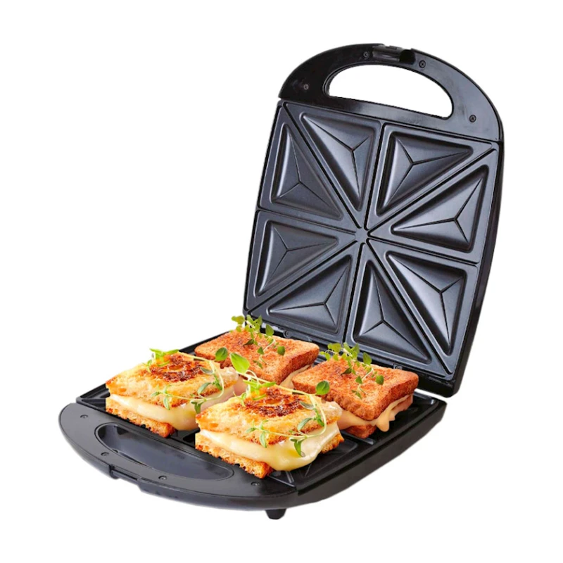 Сэндвичница RAF R.230