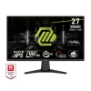 Монитор MSI MAG 275QF/180HZ/2K Монитор MSI MAG 275QF/180HZ/2K