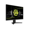 Монитор MSI MAG 275QF/180HZ/2K Монитор MSI MAG 275QF/180HZ/2K