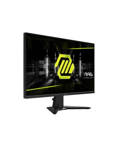 Monitor MSI MAG 275QF/180HZ/2K