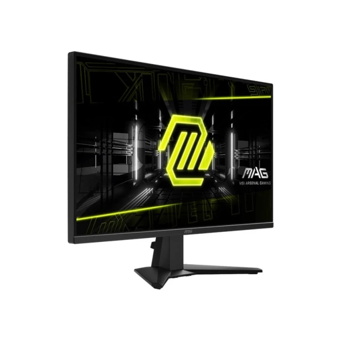 Монитор MSI MAG 275QF/180HZ/2K Монитор MSI MAG 275QF/180HZ/2K