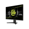 Монитор MSI MAG 275QF/180HZ/2K Монитор MSI MAG 275QF/180HZ/2K