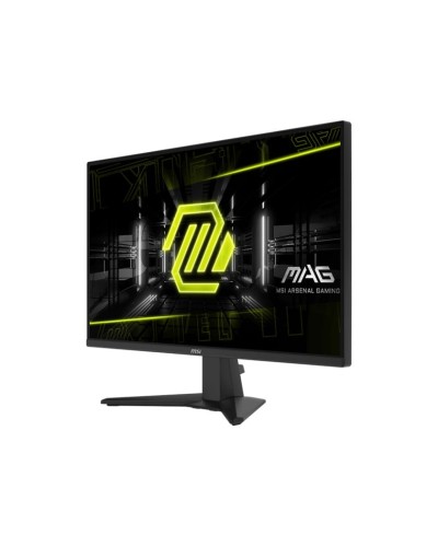 Monitor MSI MAG 275QF/180HZ/2K
