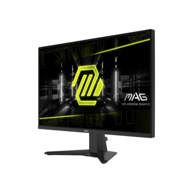 Монитор MSI MAG 275QF/180HZ/2K Монитор MSI MAG 275QF/180HZ/2K