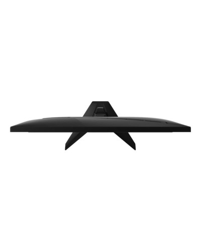 Monitor MSI MAG 275QF/180HZ/2K