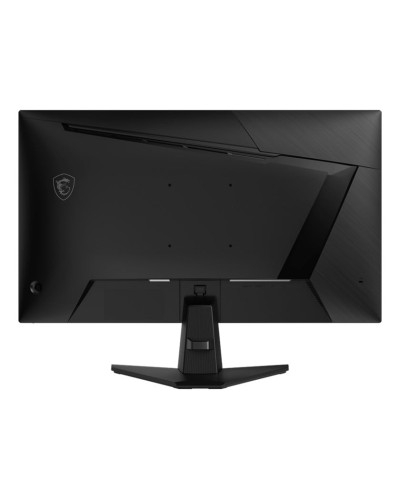 Monitor MSI MAG 275QF/180HZ/2K