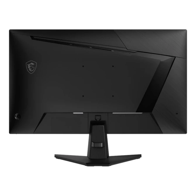 Монитор MSI MAG 275QF/180HZ/2K Монитор MSI MAG 275QF/180HZ/2K
