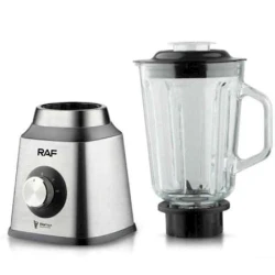 Блендер RAF R.2834