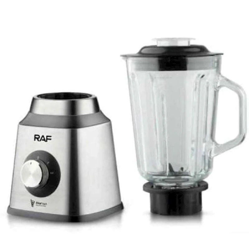 Блендер RAF R.2834