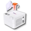 Kompressorlu inhalyator Respirox AXD-303 Kompressorlu inhalyator Respirox AXD-303