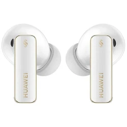 Беспроводные наушники Huawei FreeBuds Pro 4 White
