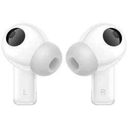 Беспроводные наушники Huawei FreeBuds Pro 4 White