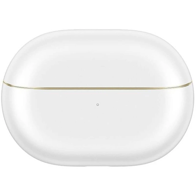 Беспроводные наушники Huawei FreeBuds Pro 4 White