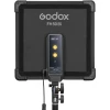 Светодиодная панель Godox FH50BI Светодиодная панель Godox FH50BI