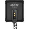 Светодиодная панель Godox FH50BI Светодиодная панель Godox FH50BI