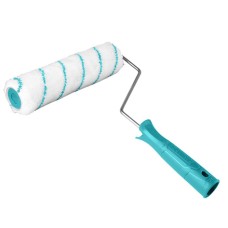 Boyama üçün valik Total, 230 mm, xov uzunluğu18 mm