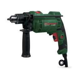 Дрель DWT SBM07 710W Дрель DWT SBM07 710W