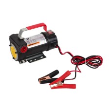 Elektrik nasos 12V