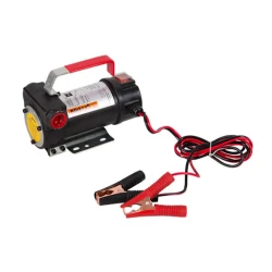 Электрический насос 12V Электрический насос 12V