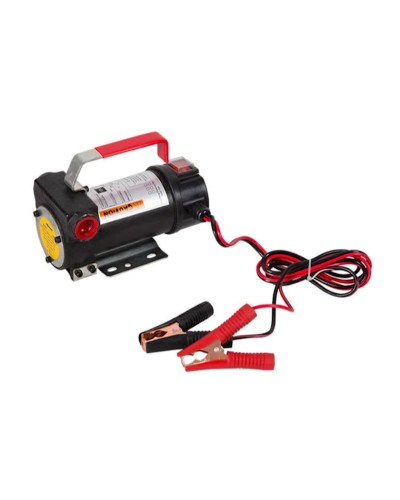 Elektrik nasos 12V