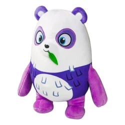 Мягкая игрушка Character Options Smashlings Pinata Huggable Sana Panda SL7008D