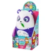 Мягкая игрушка Character Options Smashlings Pinata Huggable Sana Panda SL7008D