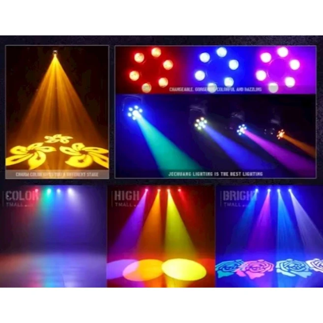 Вращающаяся голова PM Lighting TA120LB Вращающаяся голова PM Lighting TA120LB