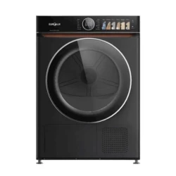 Стиральная машина Eurolux EU.TD1099S-10BLDG