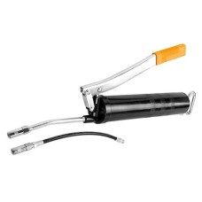 Yağlama üçün şpris Tolsen 65200, 400CC