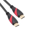 HDMI кабель Vcom CG525-R 1.5 м