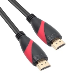 HDMI кабель Vcom CG525-R 1.5 м