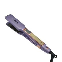 Выпрямитель для волос BaByVerse BA-440