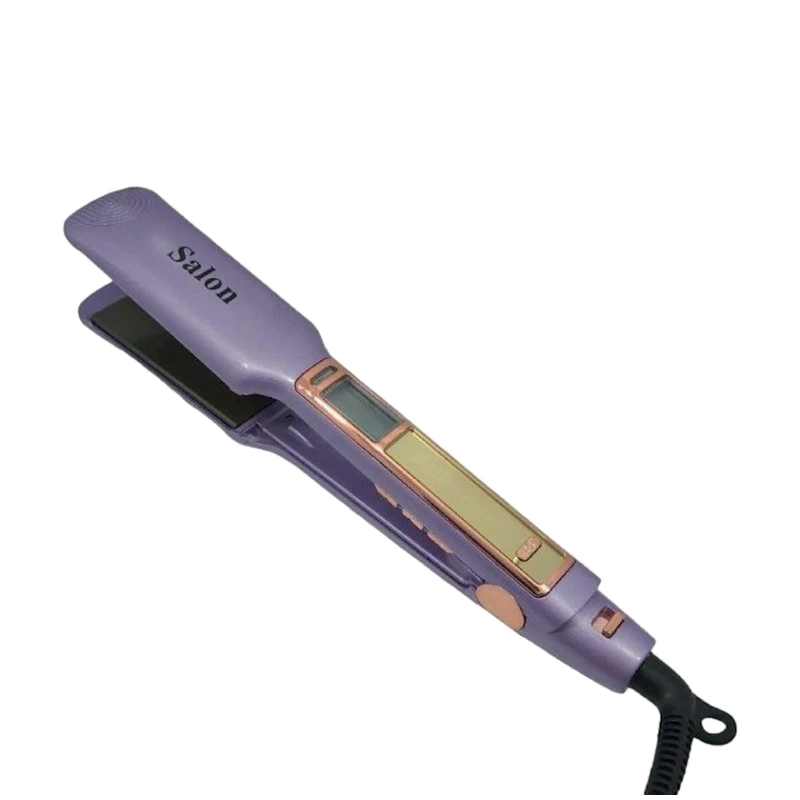 Выпрямитель для волос BaByVerse BA-440 Выпрямитель для волос BaByVerse BA-440