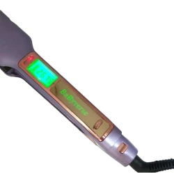 Выпрямитель для волос BaByVerse BA-440