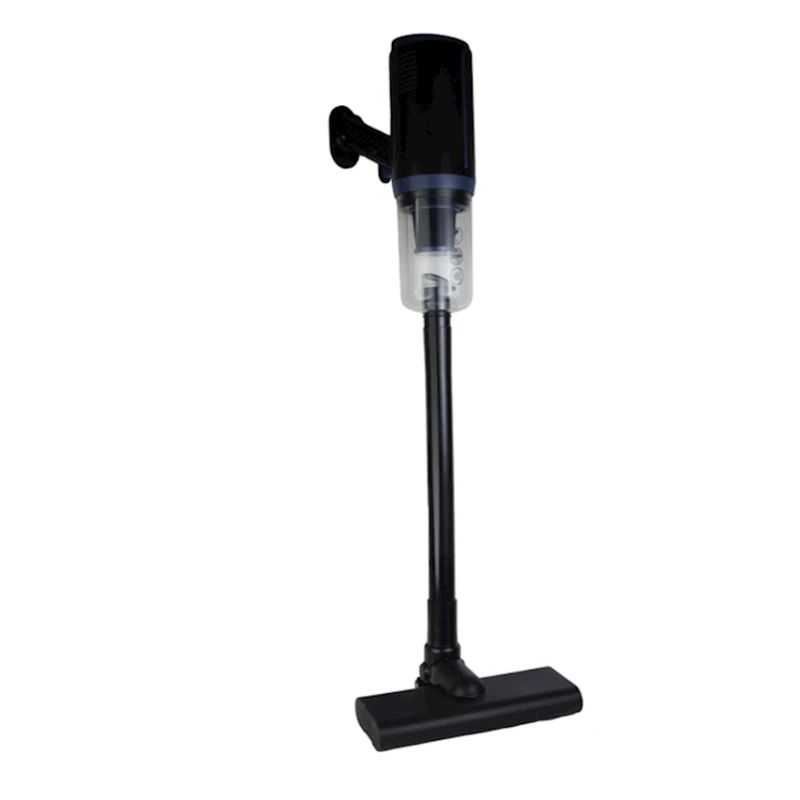 Avtomobil üçün tozsoran Lexical LVC-4011 Avtomobil üçün tozsoran Lexical LVC-4011