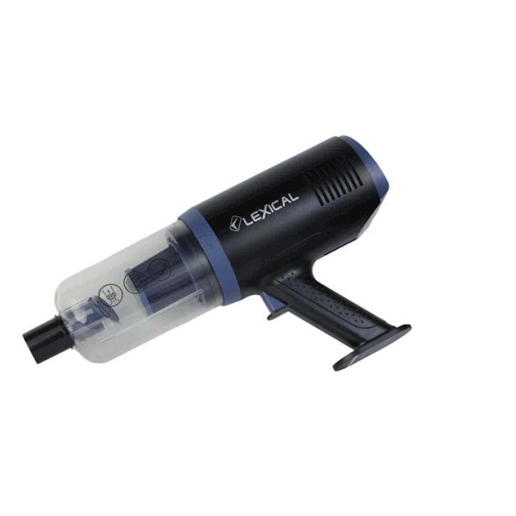 Avtomobil üçün tozsoran Lexical LVC-4011 Avtomobil üçün tozsoran Lexical LVC-4011