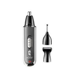 Universal trimmer Kemei KM-313