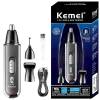 Универсальный триммер Kemei KM-313