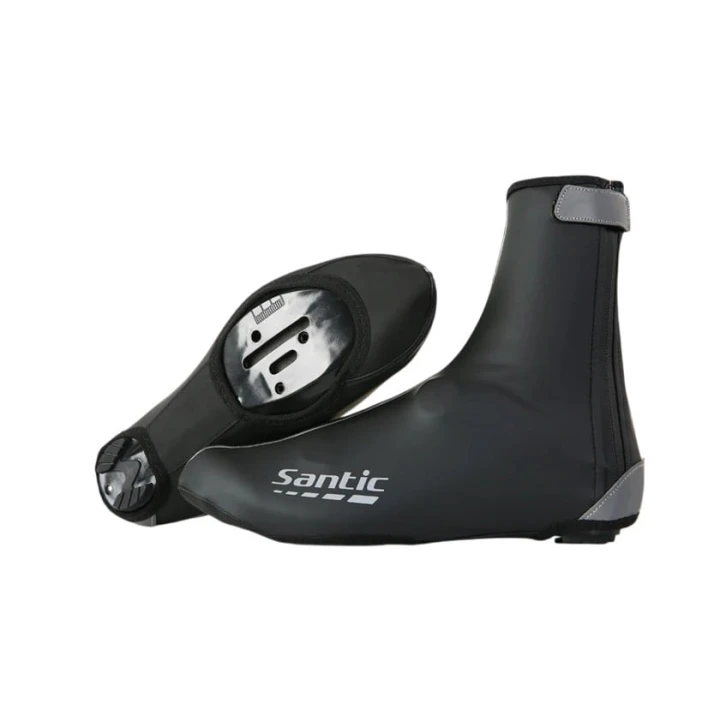 Велобахилы Santic M0P078, размер 43-44