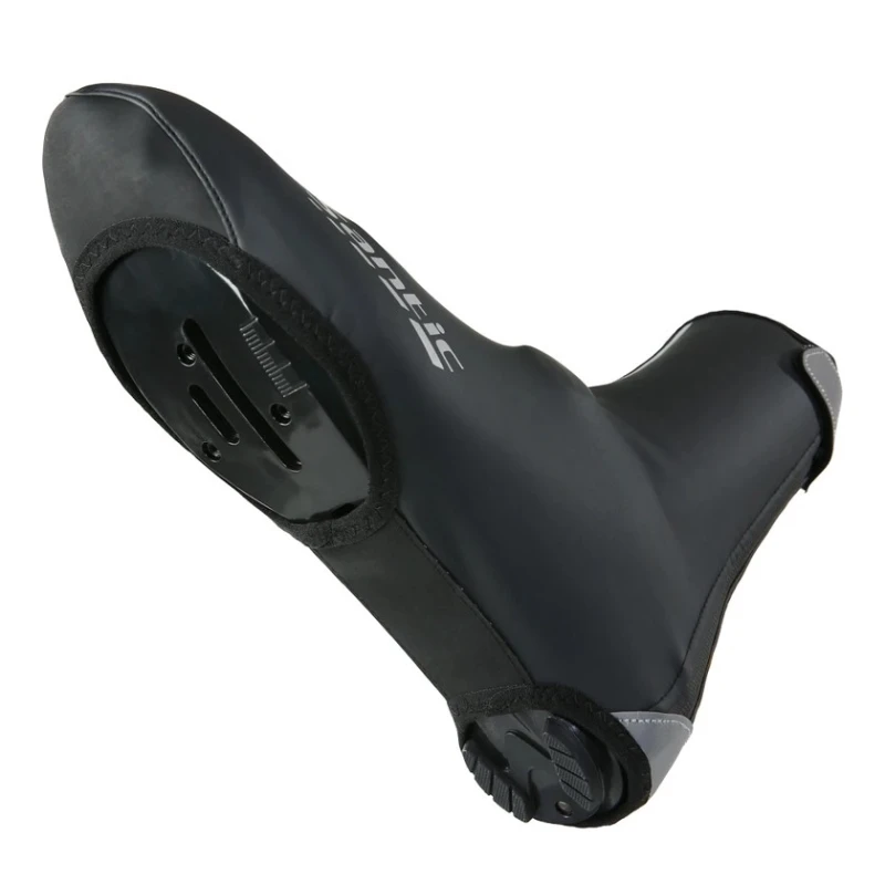 Велобахилы Santic M0P078, размер 43-44