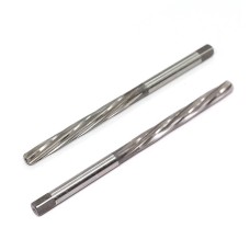 Əl yivaçan B00301010500 HSS DIN206 L - RN H7, 5 mm