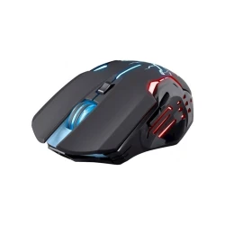 Siçan Defender Katana GM-511 Black