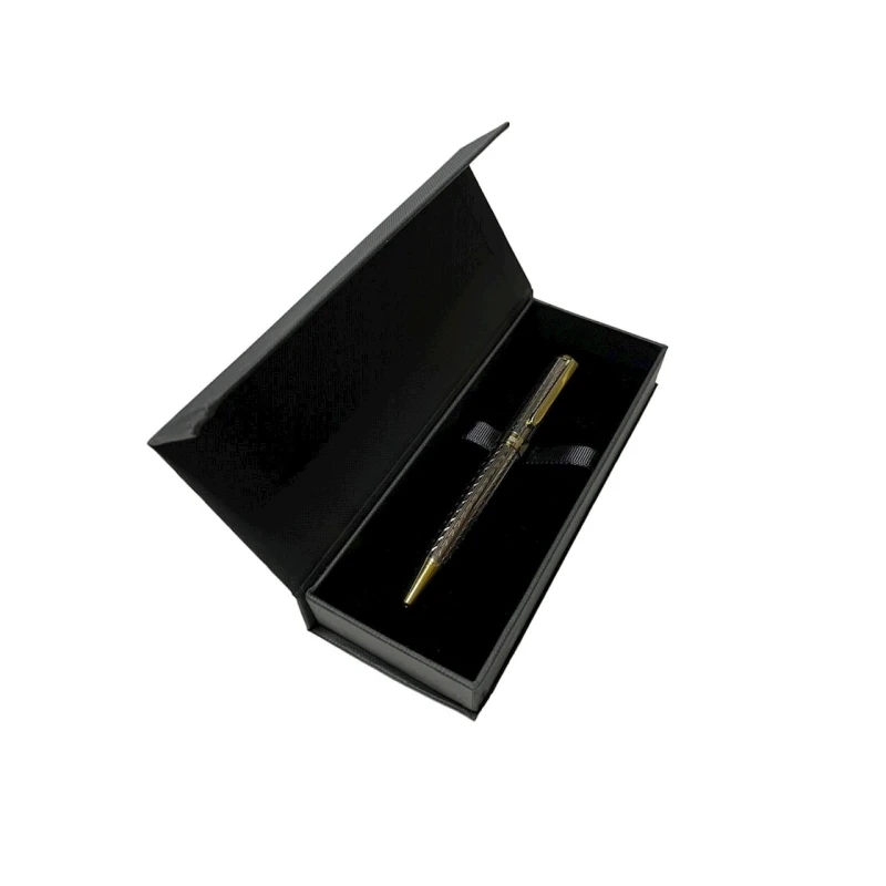 Ручка Solido BPN34, товар в ассортименте