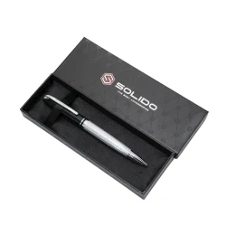 Qələm Solido BPN34, məhsul çeşiddə