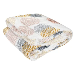 Одеяло JYSK Storen Cool, 200x220 см Одеяло JYSK Storen Cool, 200x220 см