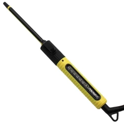 Плойка для волос MAC MC-3331